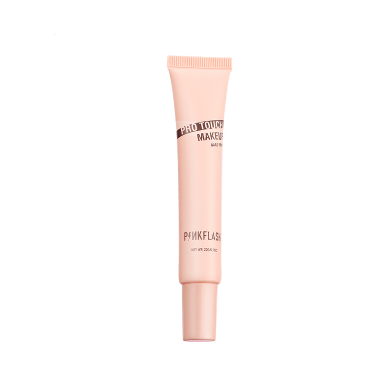PINKFLASH Pro Touch Makeup Base Primer - Image 3