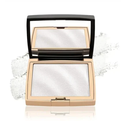 HOJO Luminous Highlighter