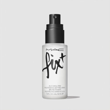 MAC Fix+ Setting Spray