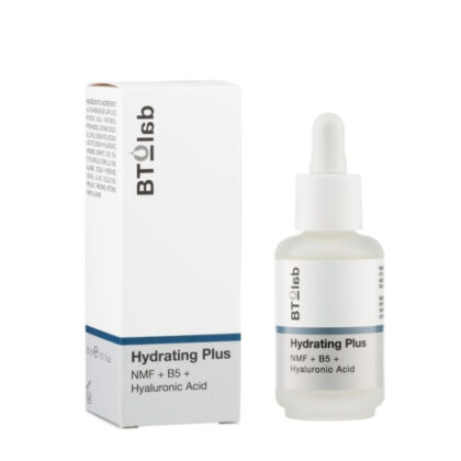 HYDRATING PLUS 30ML